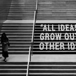 Ideaful