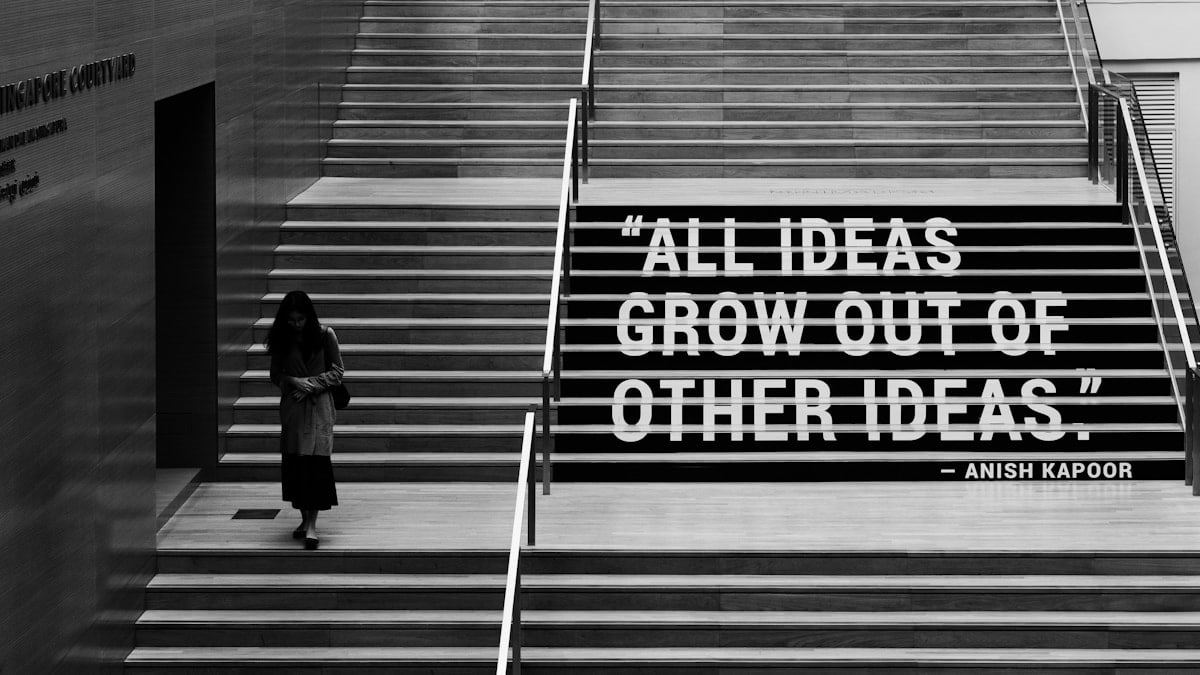 Ideaful